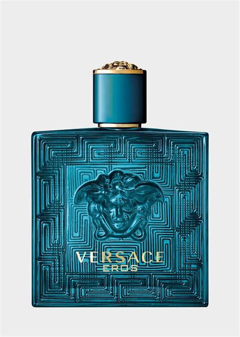 muller versace eros|eros versace cologne reviews.